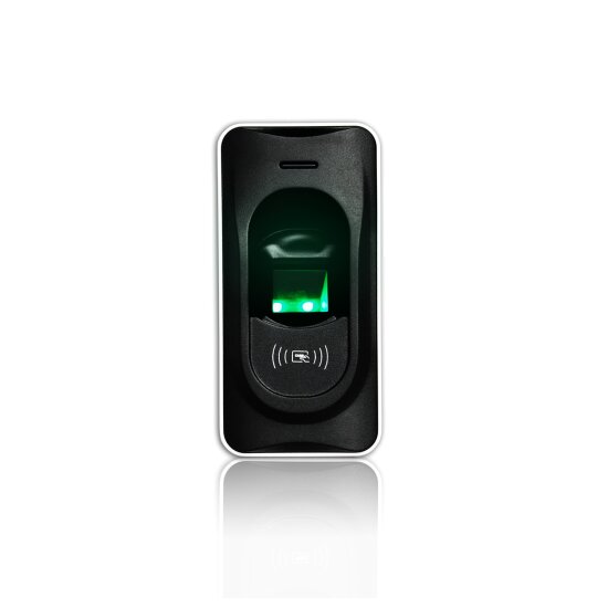 Lecteur biométrique ZKTeco FR1200