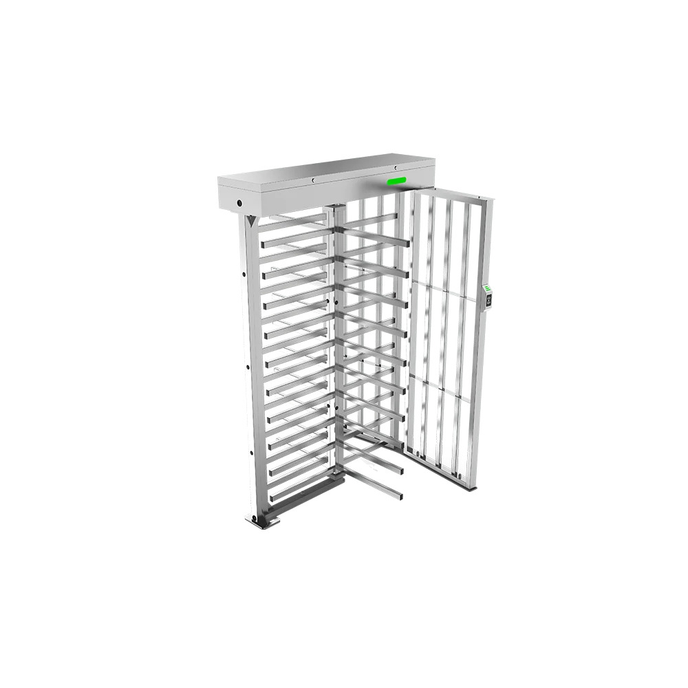 Tourniquet toute hauteur FHT3300 / FHT3400