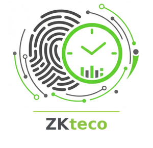ZKTeco
