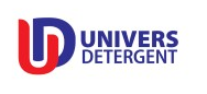 UniverDtergent logo